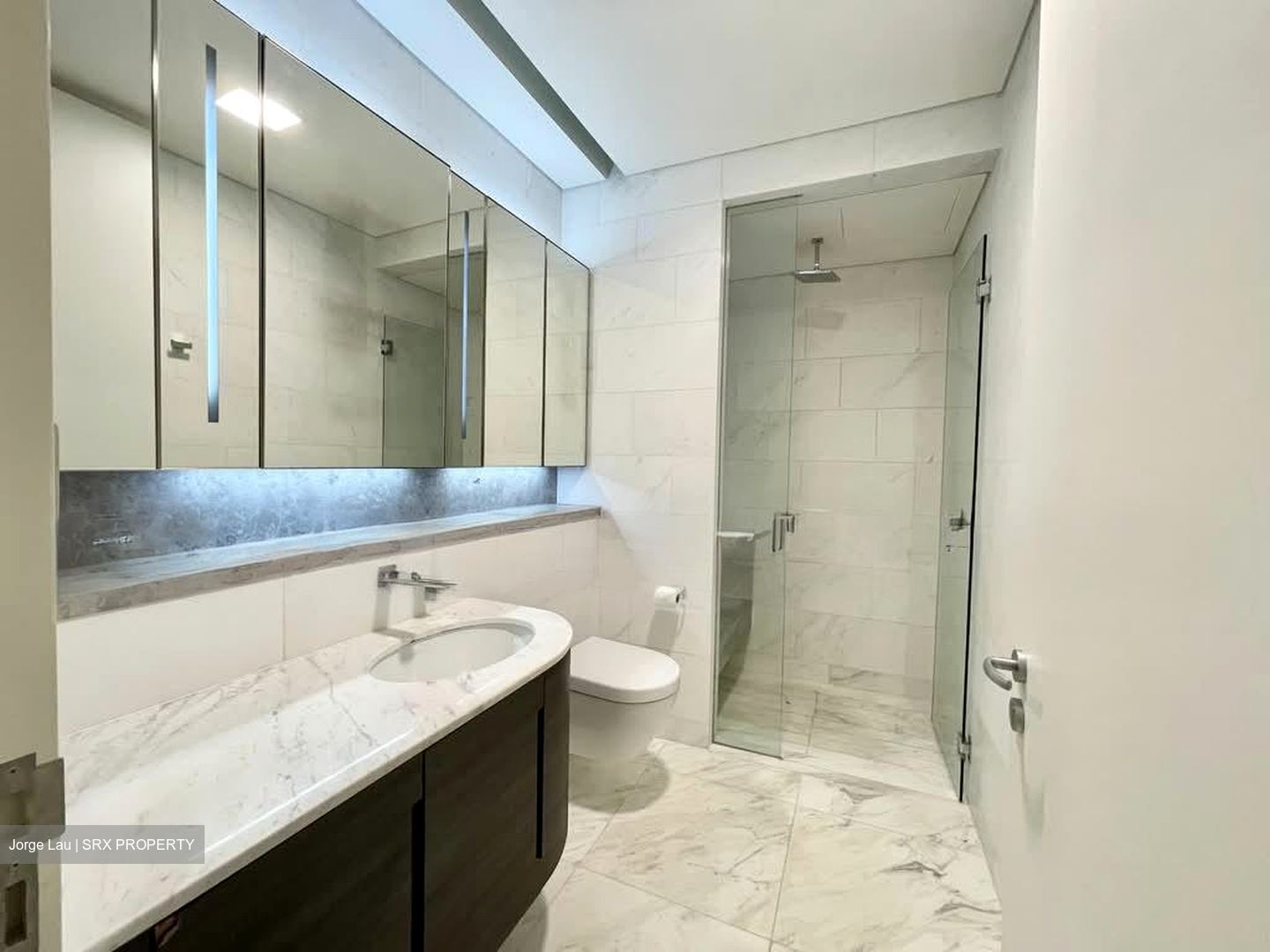 Duo Residences (D7), Apartment #550346491